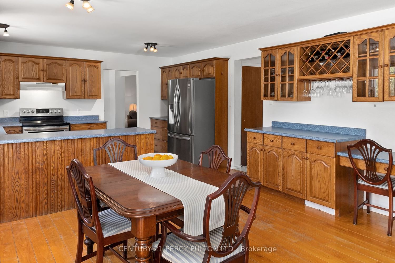 Listing Image 13