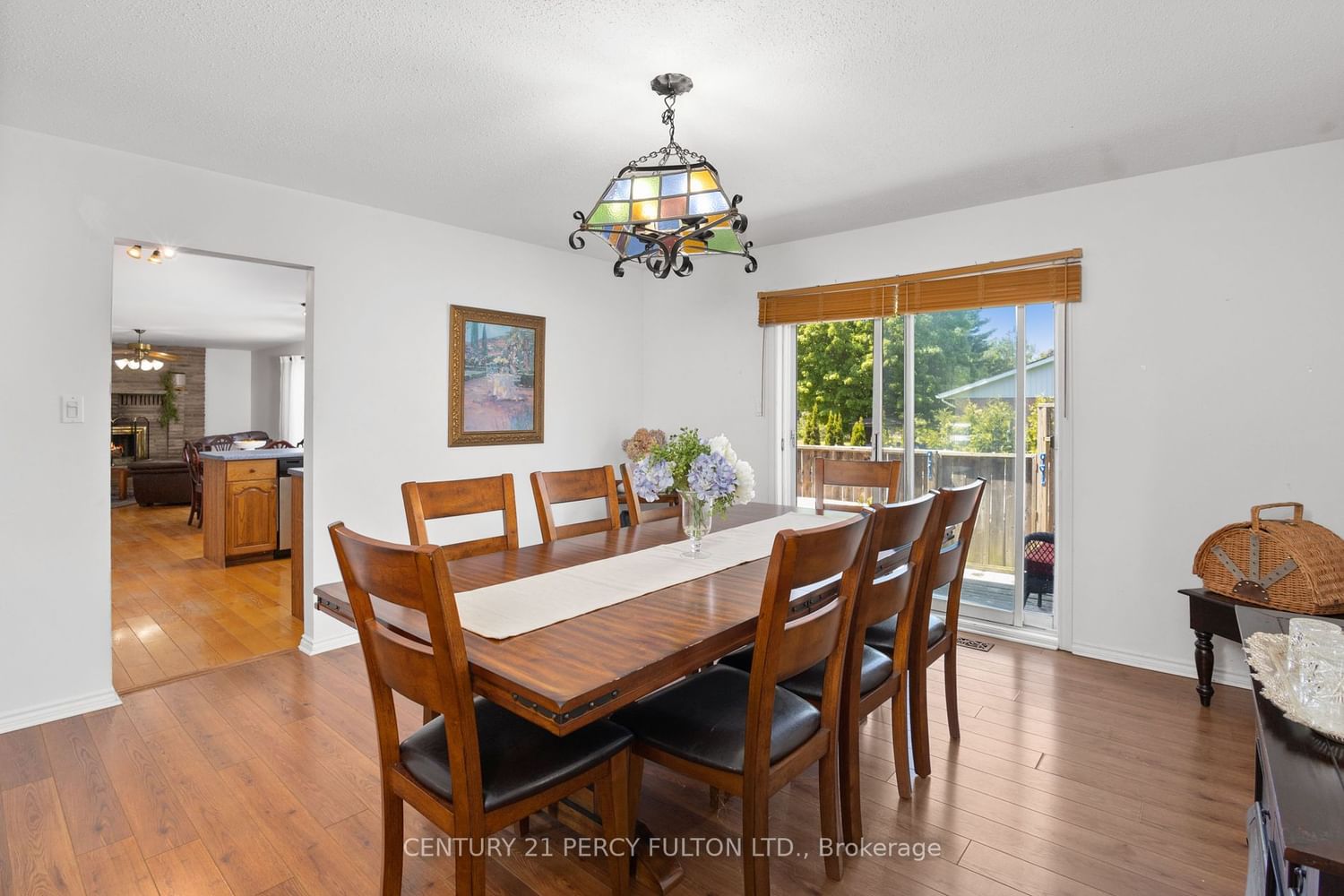 Listing Image 14