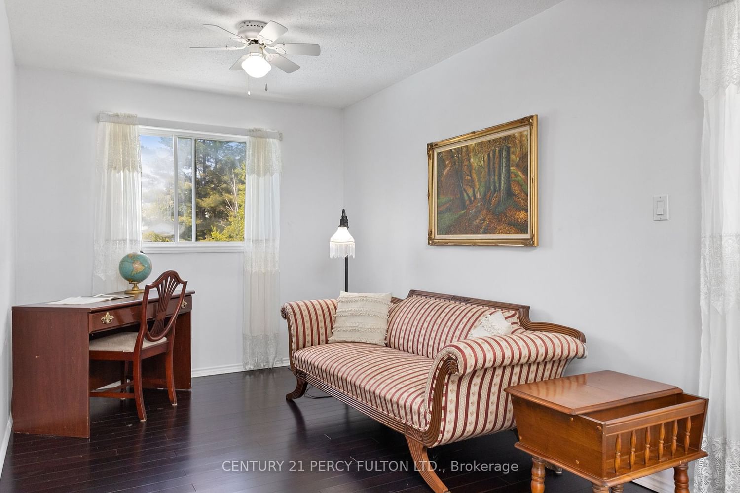Listing Image 21