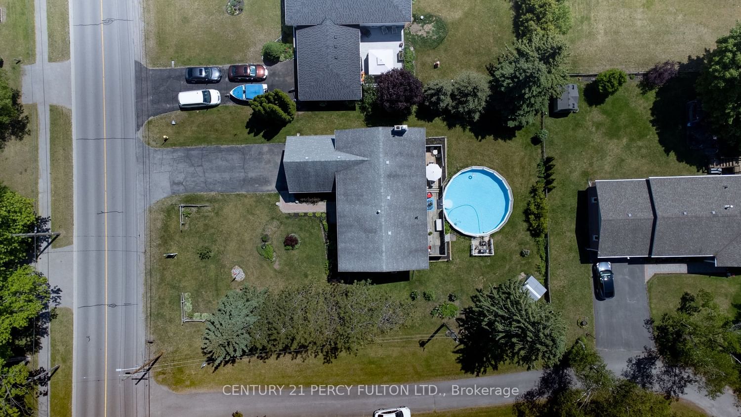 Listing Image 40
