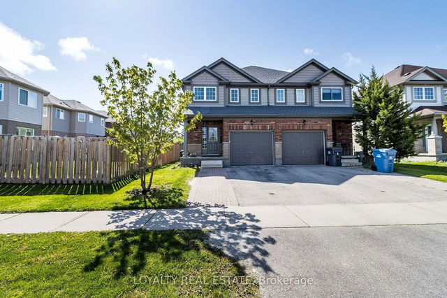 51 Simmonds Drive
