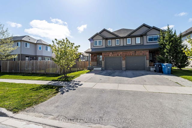51 Simmonds Drive