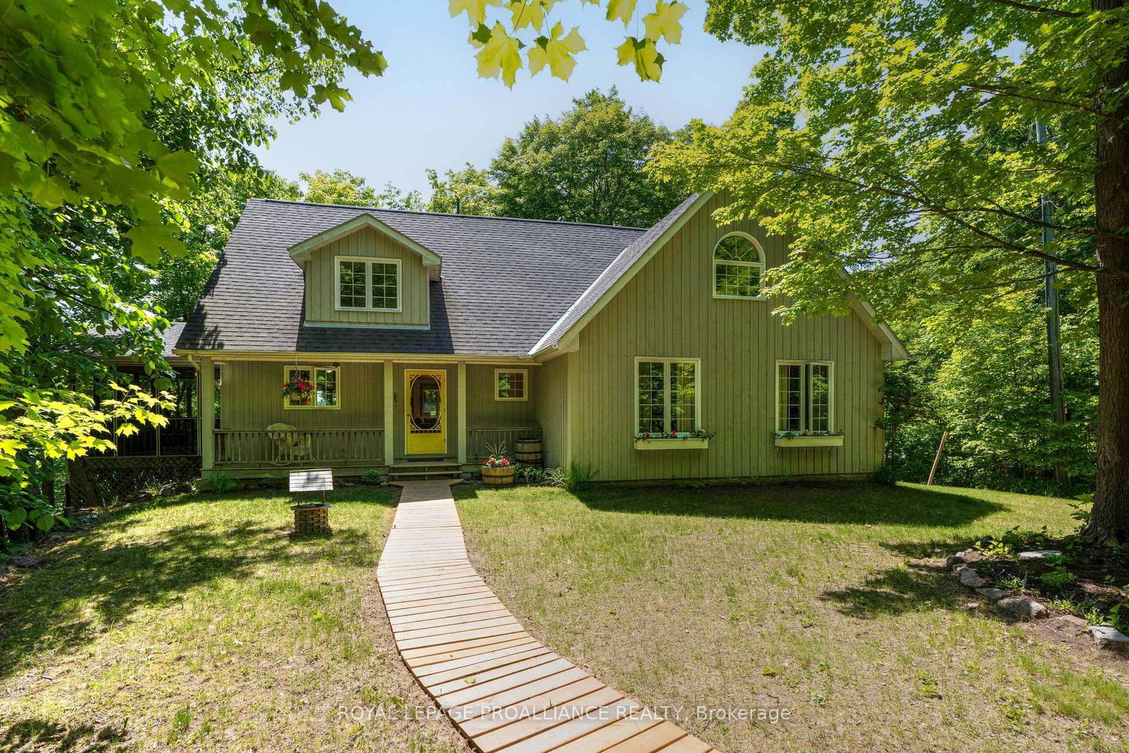 Listing Image 2