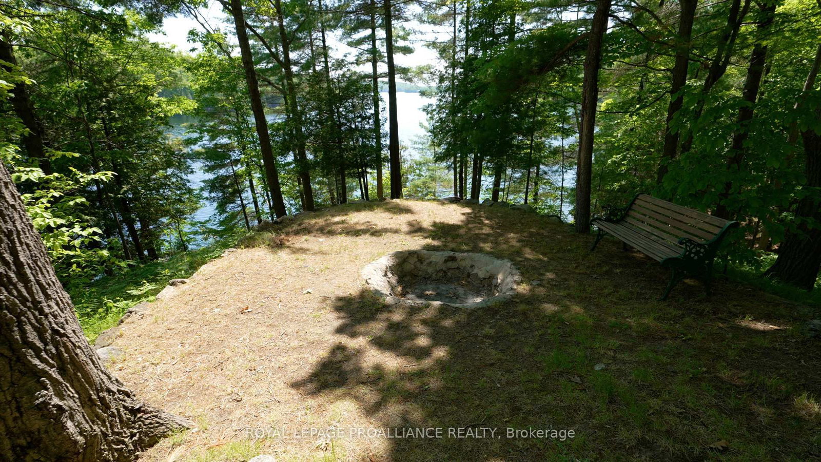 Listing Image 40