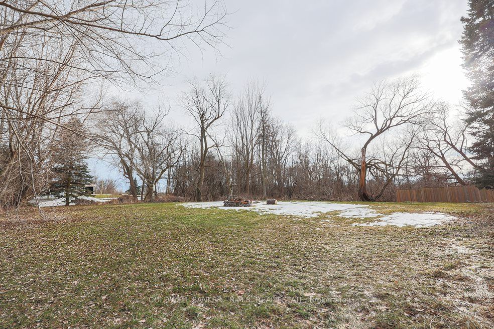Listing Image 27