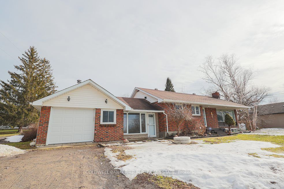 Listing Image 29