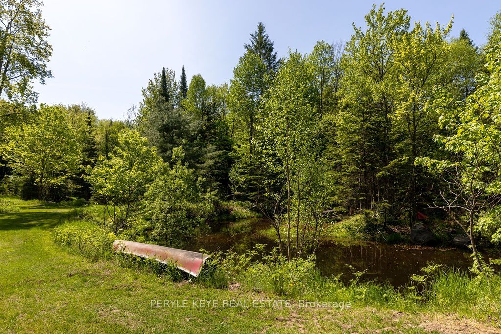 Listing Image 35