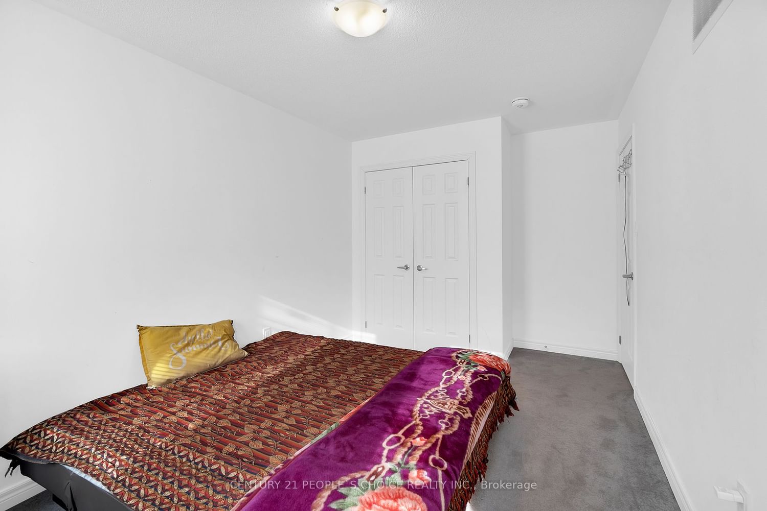 Listing Image 30