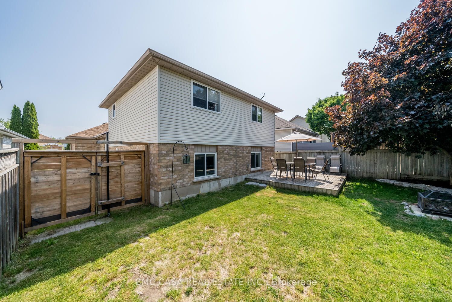 Listing Image 27