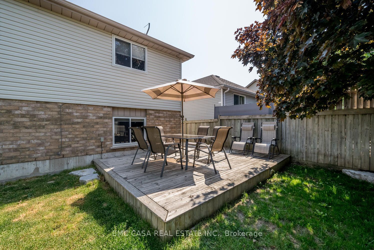 Listing Image 29