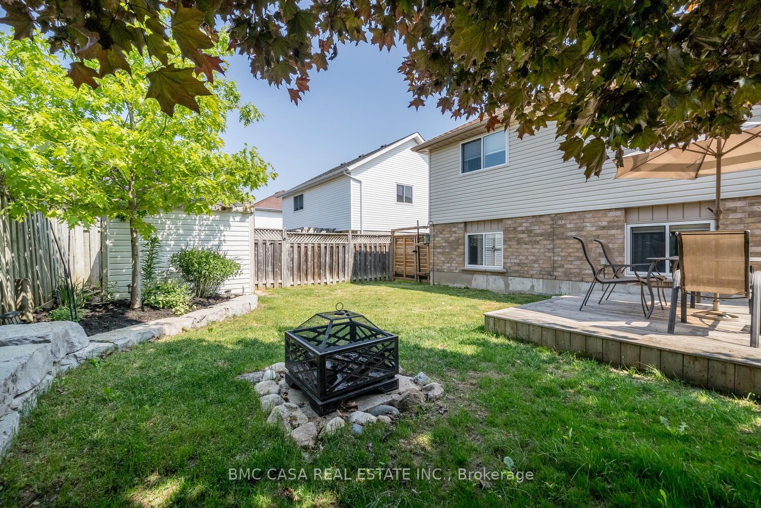 Listing Image 32