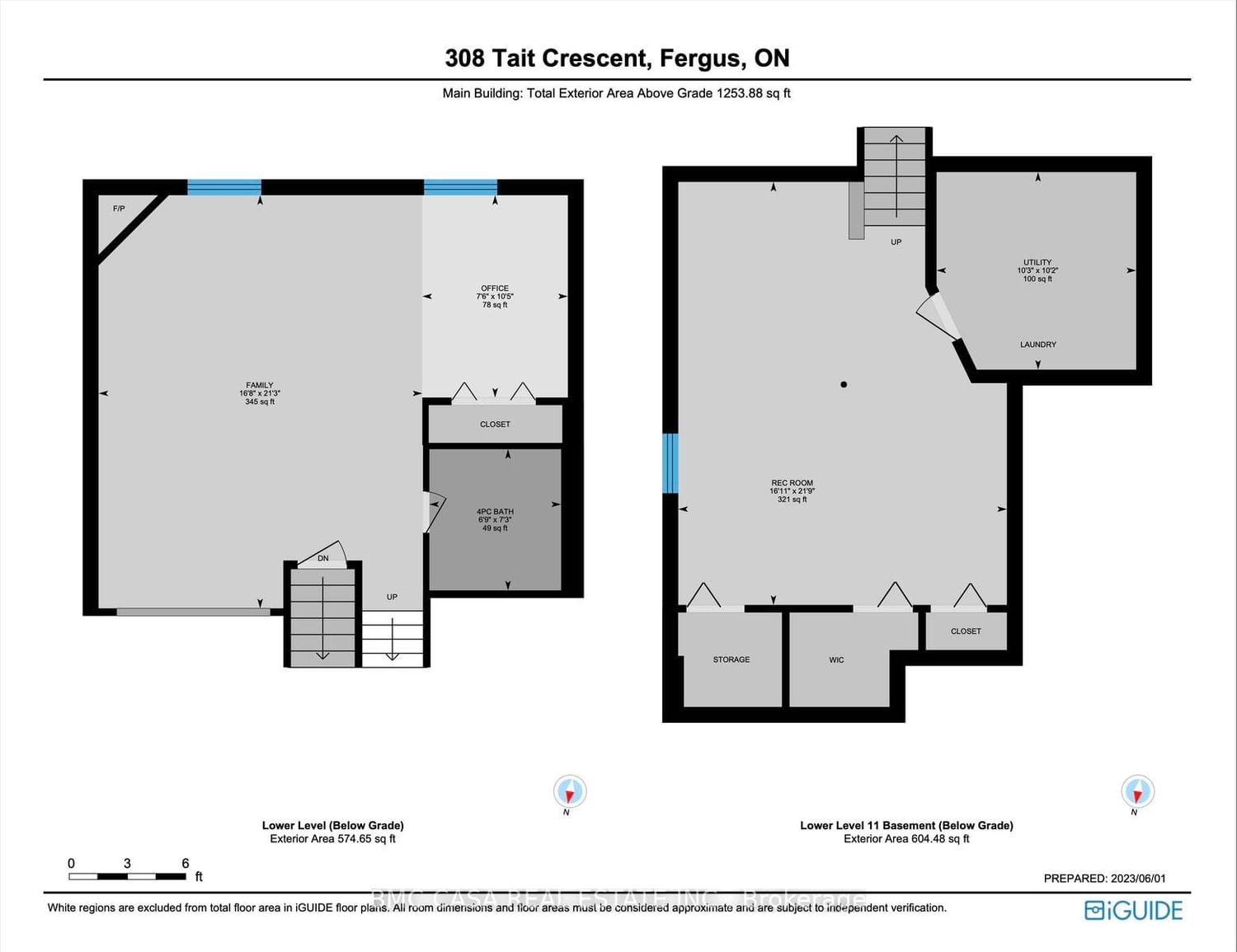 Listing Image 35