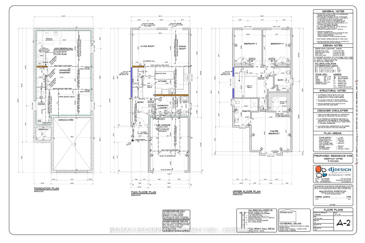 Listing Image 40