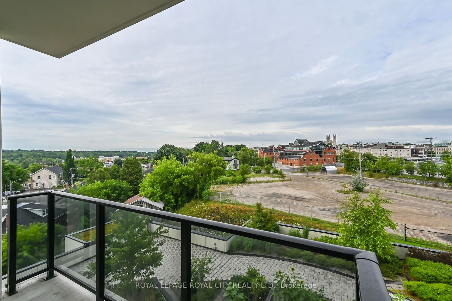 Listing Image 31