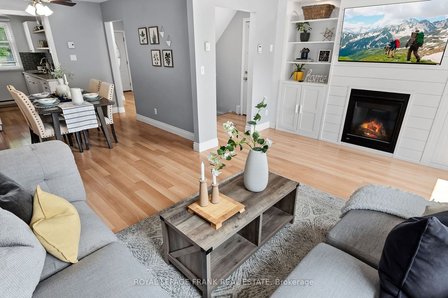 Listing Image 7