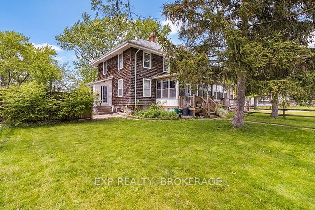 53 PLYMOUTH Road