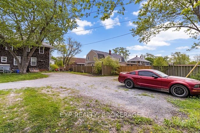 Listing Image 13