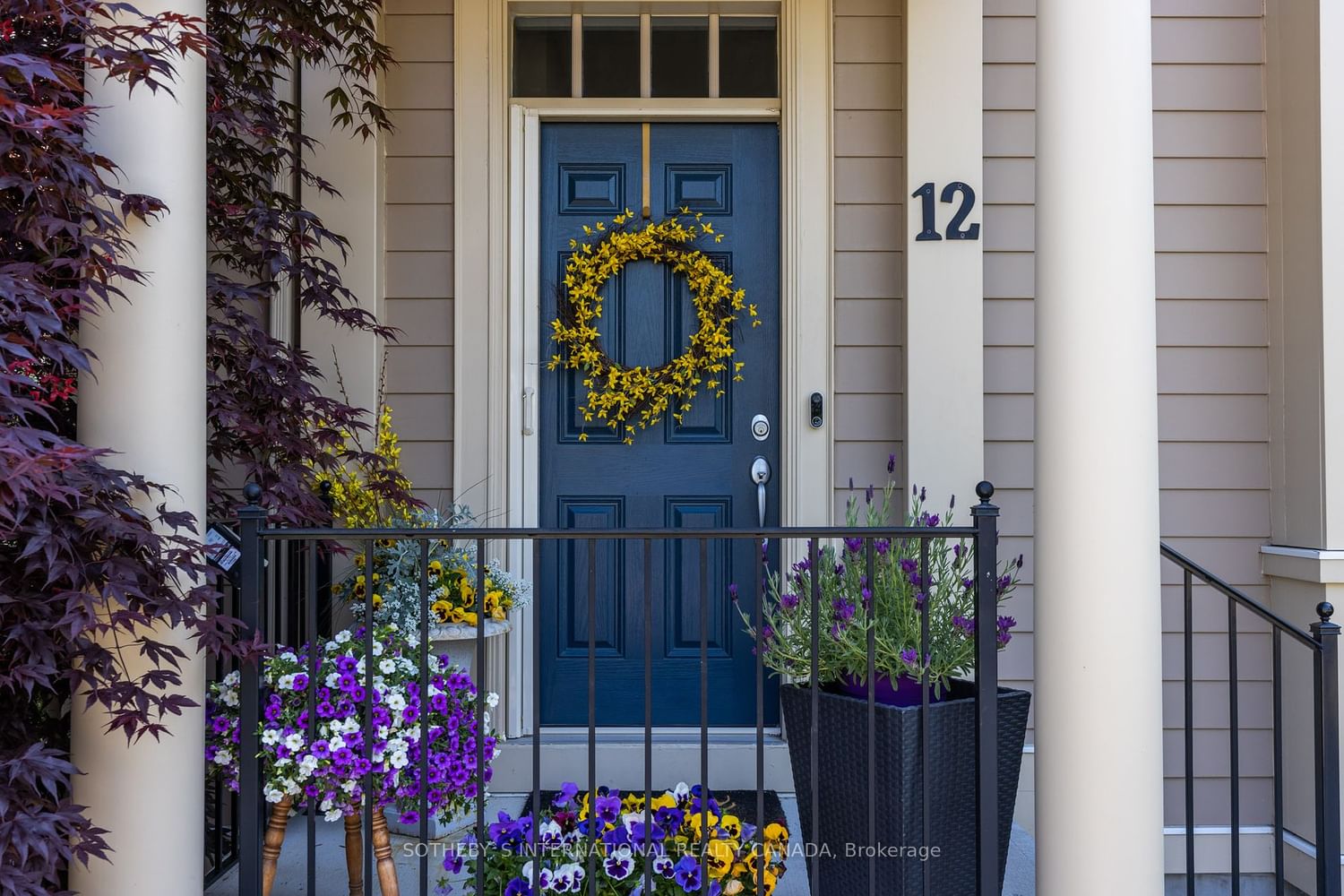 Listing Image 11