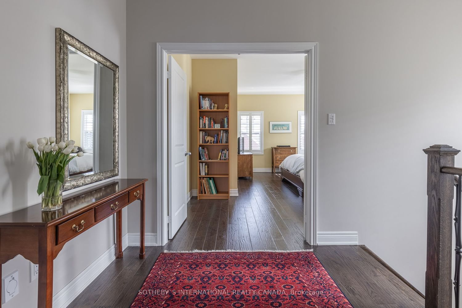 Listing Image 22