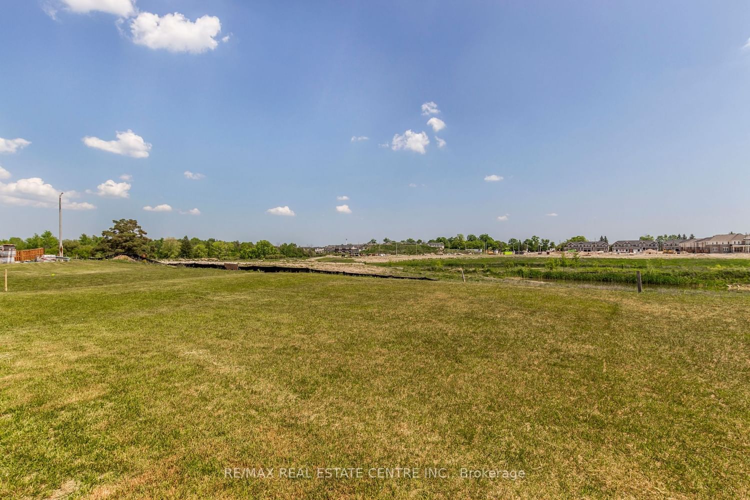 Listing Image 40