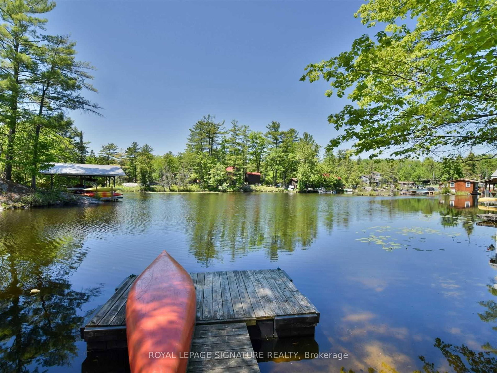 Listing Image 21