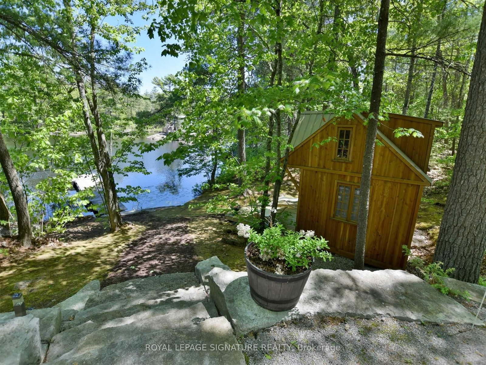 Listing Image 35