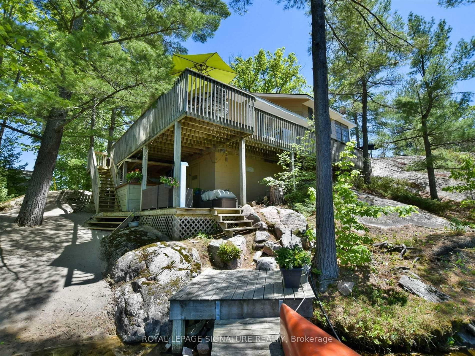 Listing Image 40
