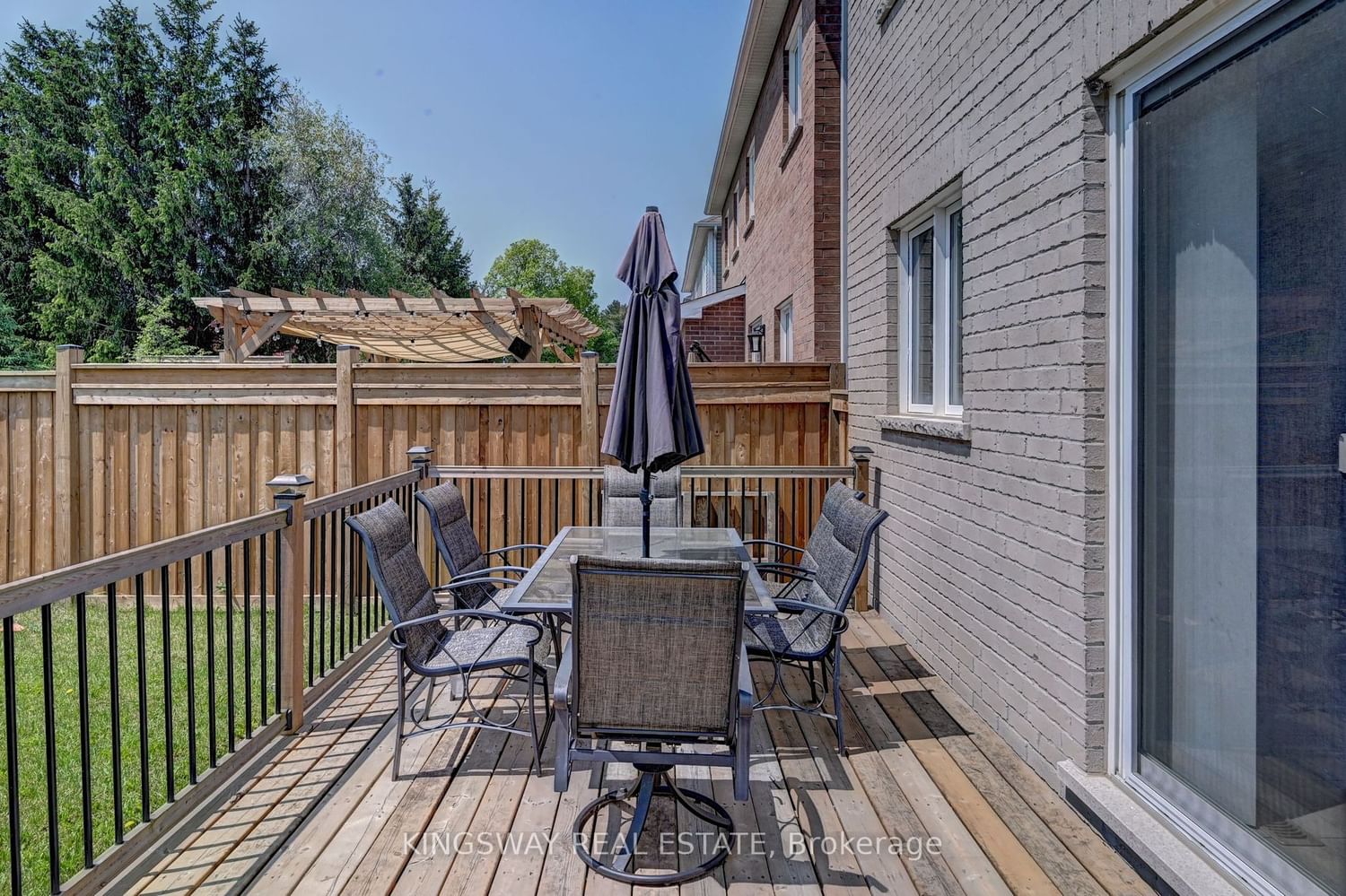 Listing Image 35