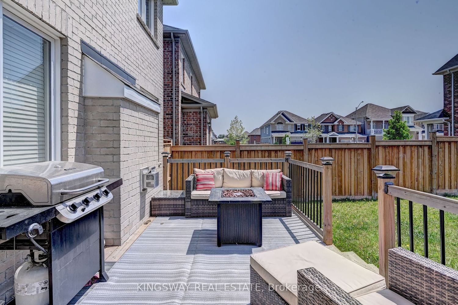 Listing Image 37