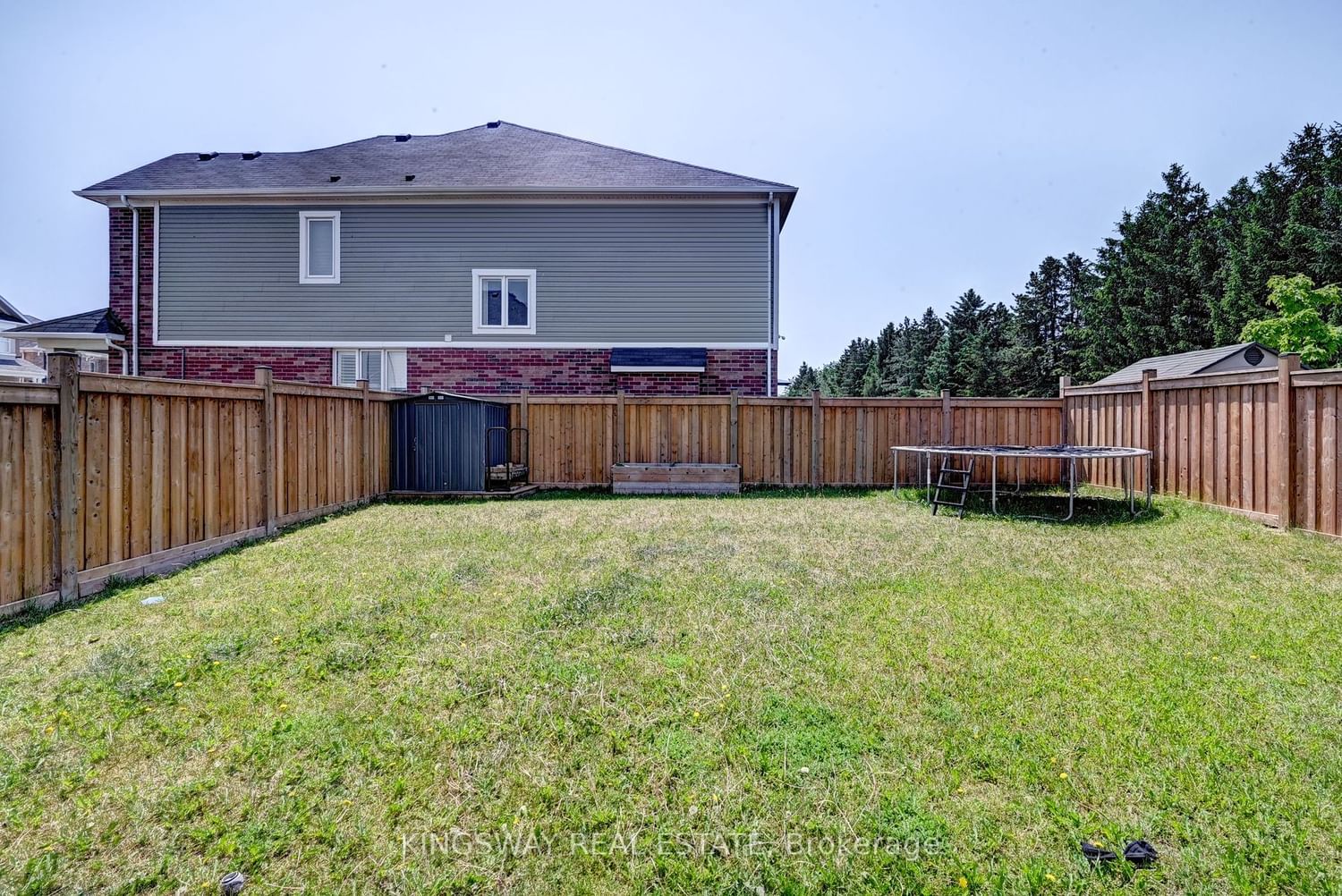 Listing Image 38