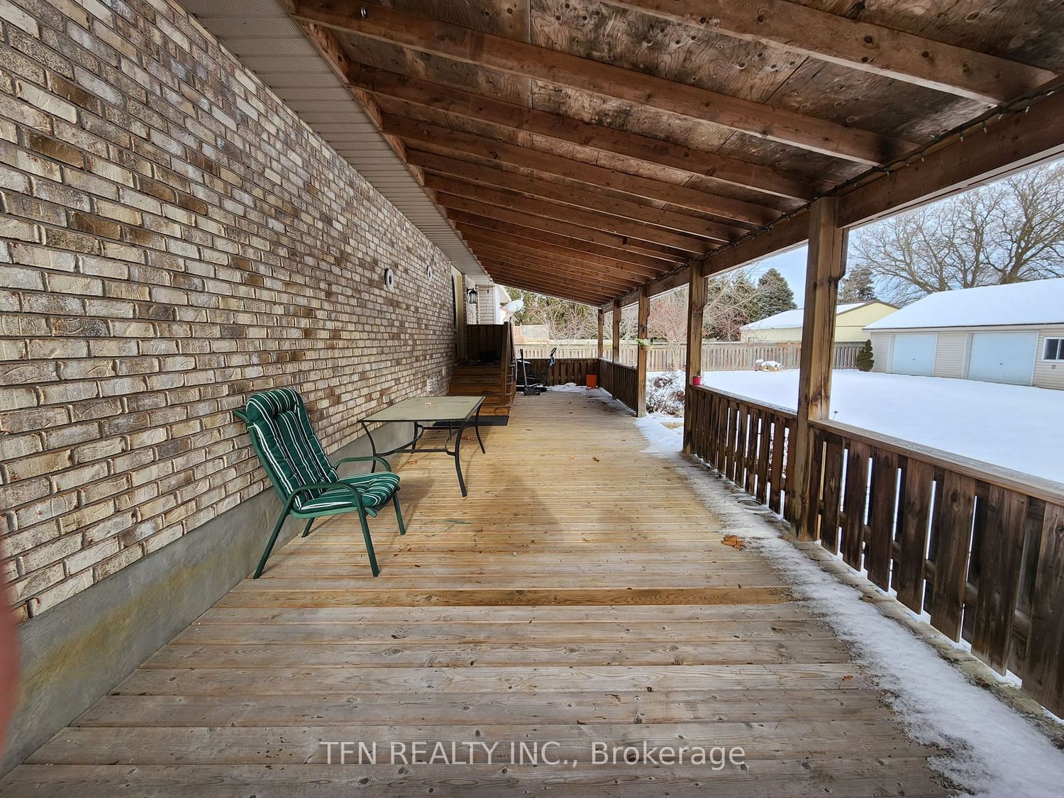 Listing Image 22