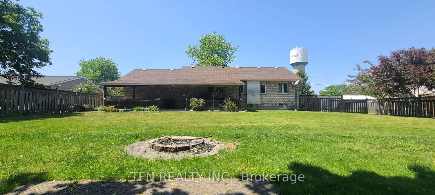 Listing Image 23