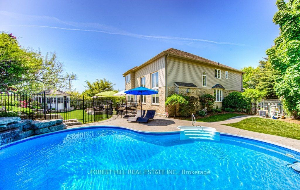 Listing Image 34