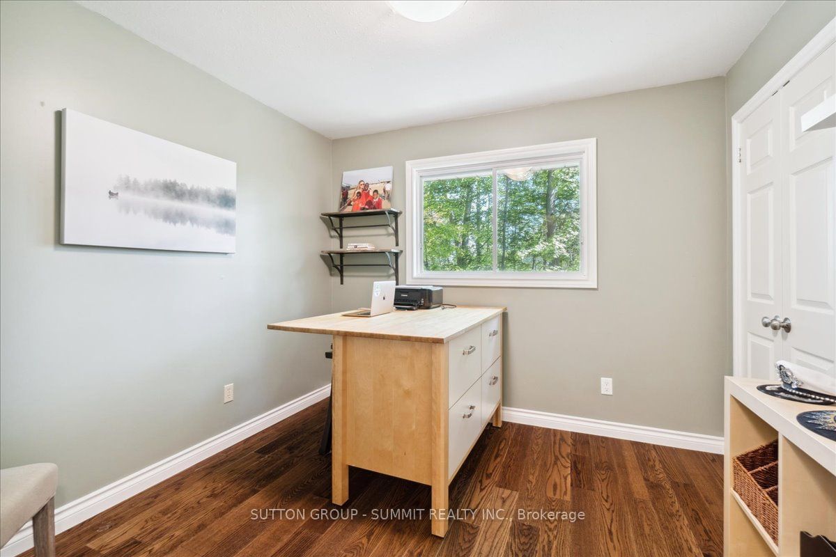 Listing Image 22