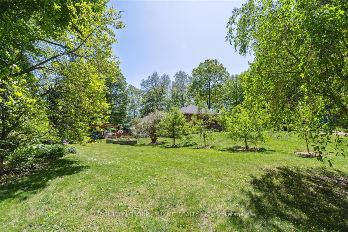 Listing Image 35