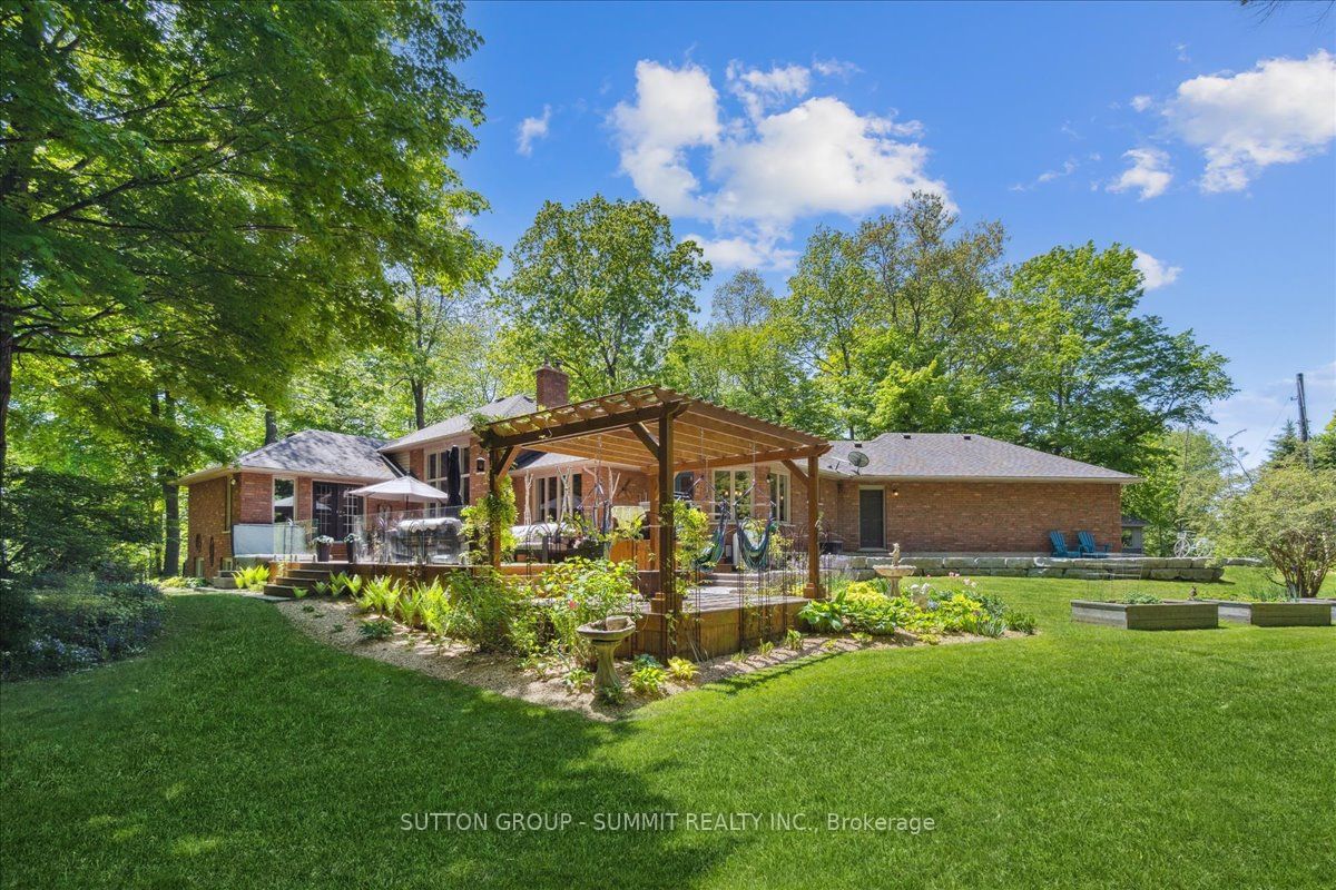 Listing Image 36