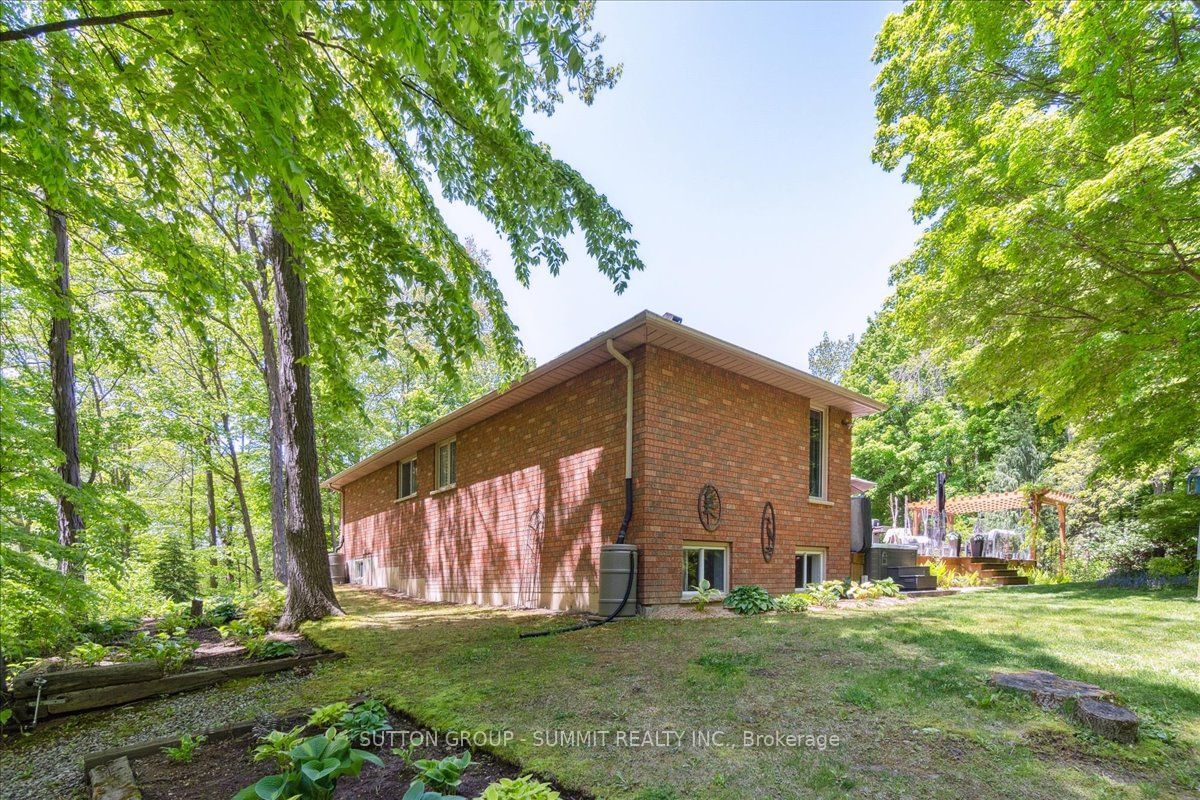 Listing Image 37