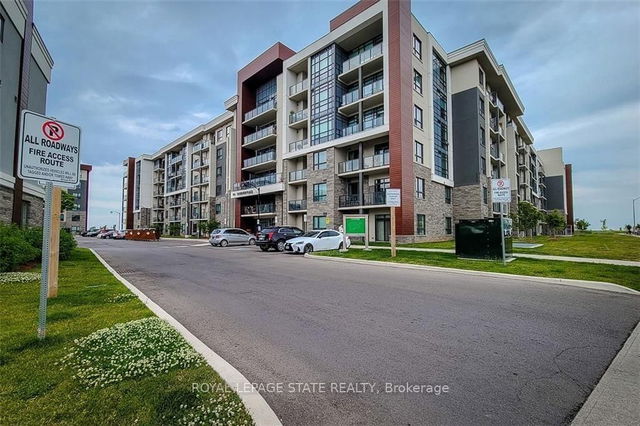631 - 101 Shoreview Place