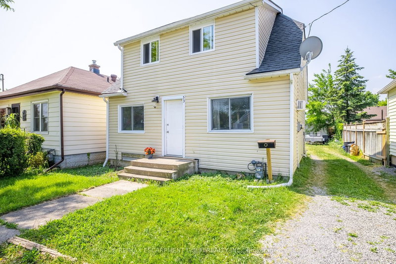 53 Kinsey St, St. Catharines, L2S 1E2 | Image 3