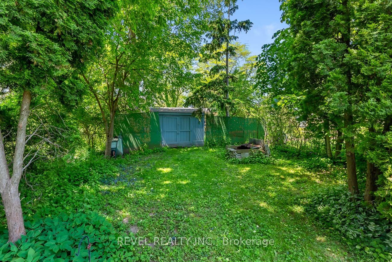 Listing Image 13