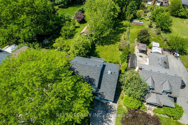 5109 Portage Road
