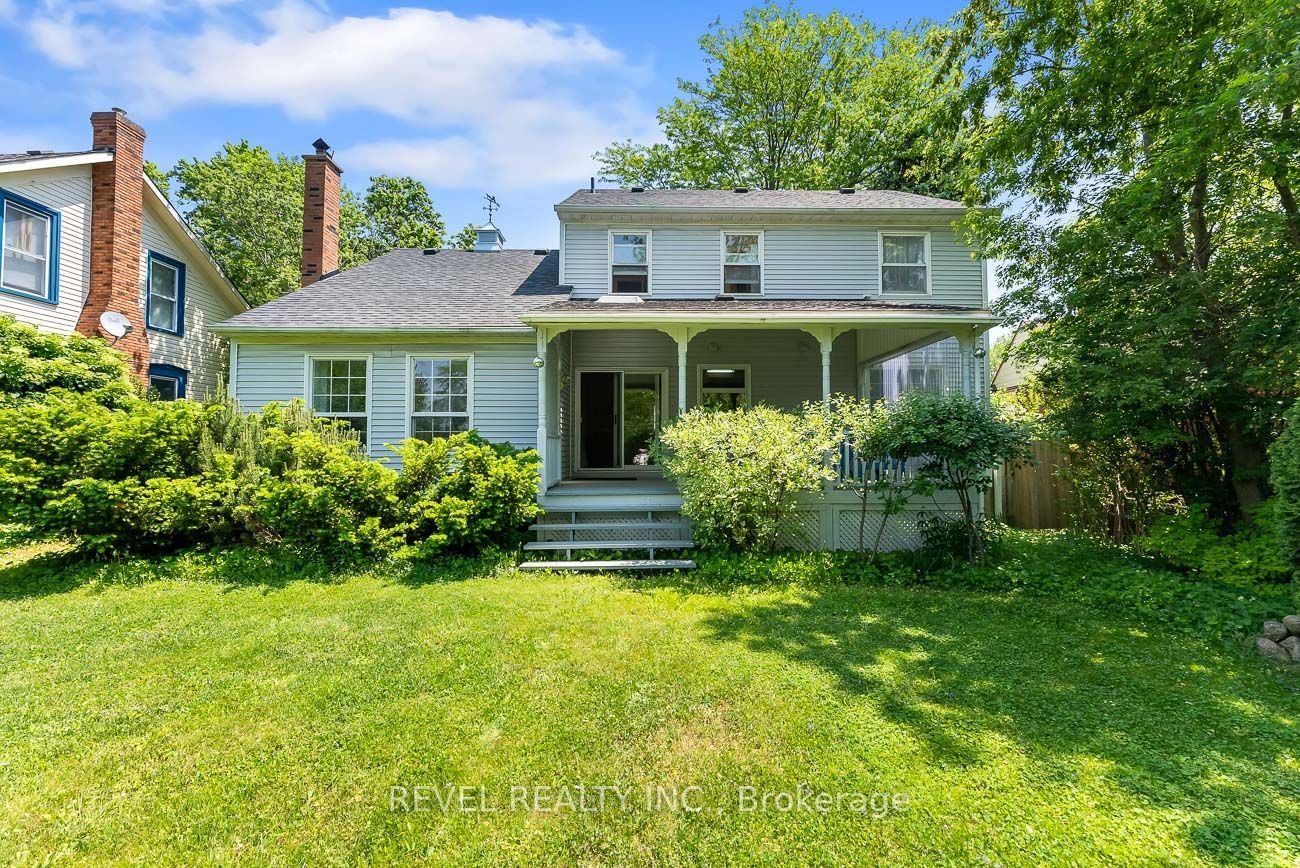 Listing Image 9