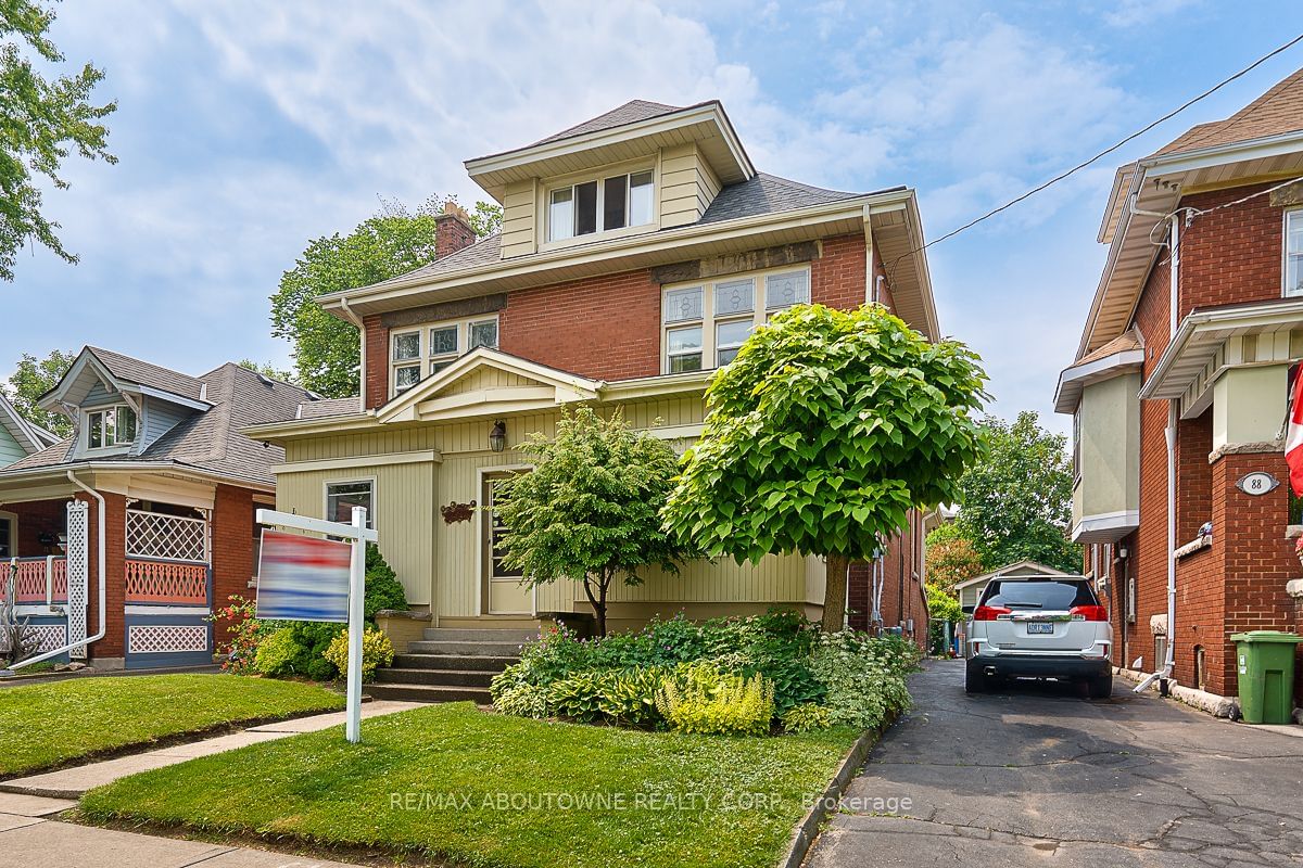 Listing Image 1