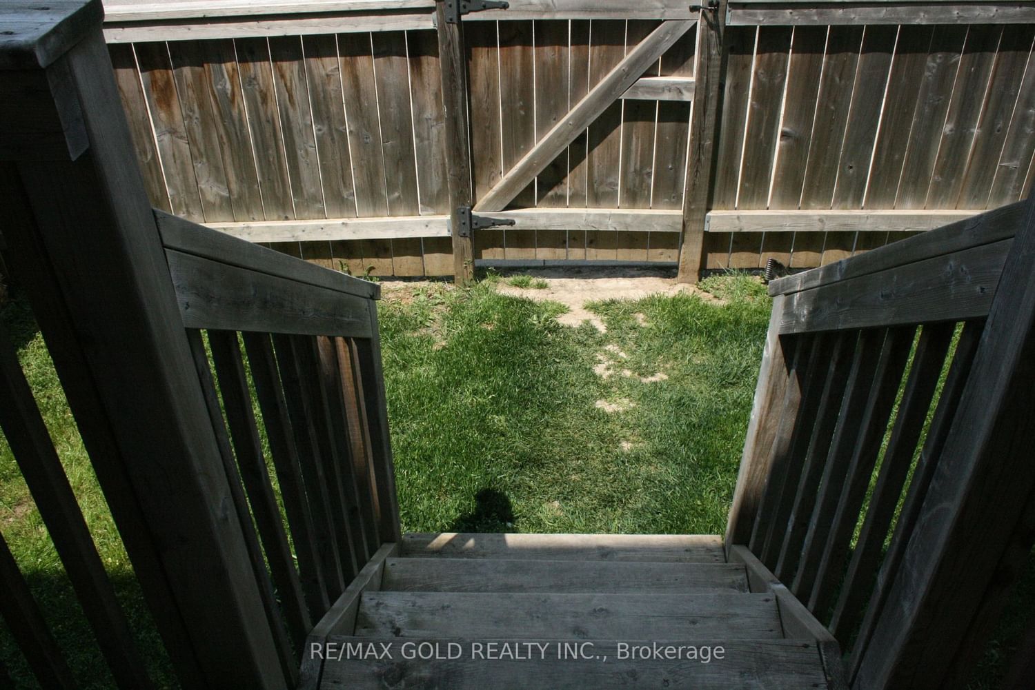 Listing Image 24
