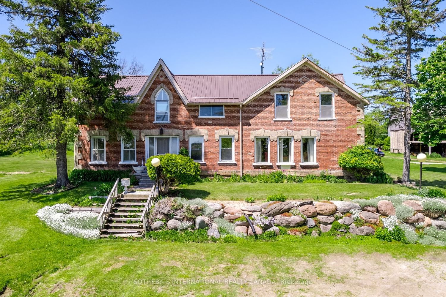Listing Image 1