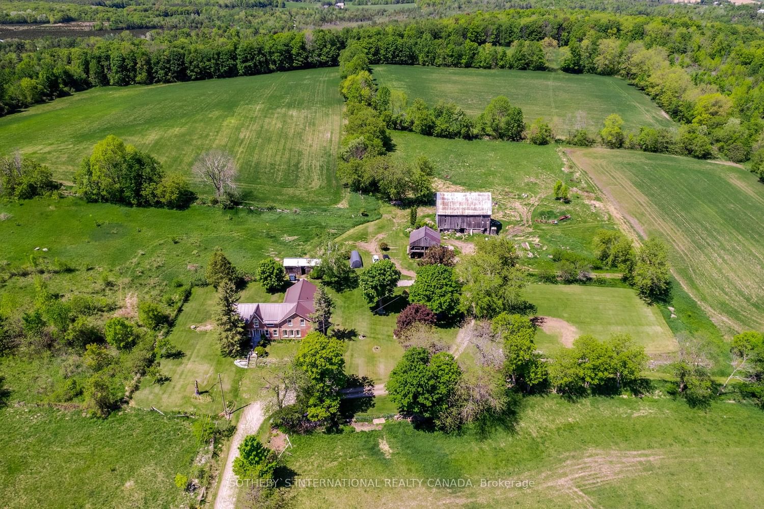 Listing Image 36