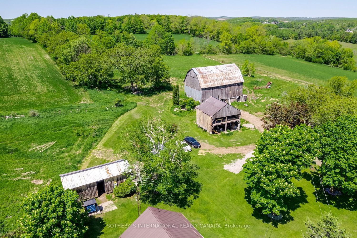 Listing Image 37