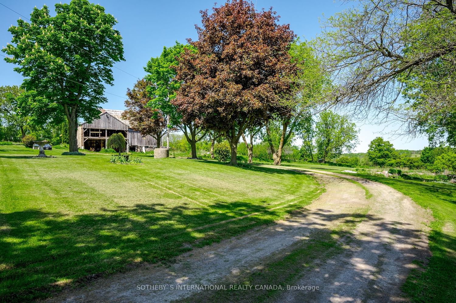 Listing Image 38