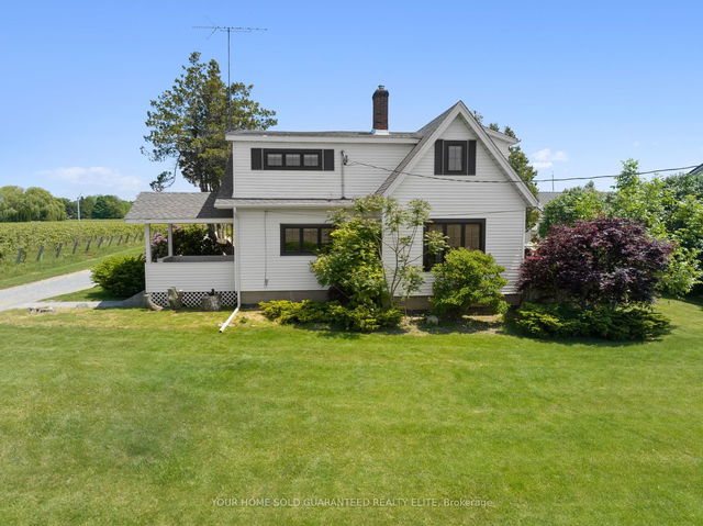 4273 Twenty First Street
