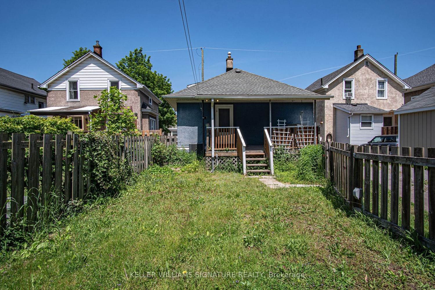 Listing Image 5